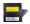 LEF-12 Lamp, LED UV L12587 - 1000011713