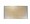 Secabo Plotting Sheet 60 x 90 cm - DP part: MCPSE8889