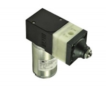 Rho Ink Pump - DP part: PPUDU18911+2000