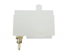 UJF-605CII Damper Assy - M009417- DP part: PDAMI19383+1156