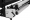 MIMAKI JV33-160 SERIES 64 INCH PRINTER