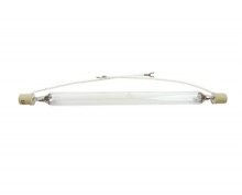 GEMINI X10/1080UV UV Bulb - UVH2522-40+3018