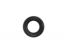SJ-1000 Ring, O P5 - 31149401  - DP part: PO-RO9583+2578