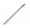 Durst Rho 205/8 UV Bulb - LB2099040