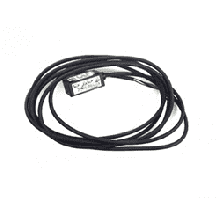 XL1500 Optic Sensor Assy - 507LX3140 - DP part: PELHP9591+895