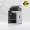 Bambu Lab X1-Carbon Combo 3D Printer
