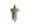 Vj 1608hs CR deceleration pulley assy-DG 42457