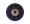 CG-130FX Y Pulley Assy - M005197 - DP part: PPLMI_7580