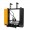 Kywoo Tycoon IDEX 3D Printer, 4 Printing Mode Supported & Large Printing Size