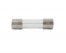 SJ-1000 FUSE,T2A DRYER - 22555110+3678
