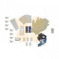 DIGIPRINT VJ-1204 Maintenance Kit 6-months  - DP part: PMNDIMU362+2920