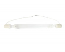 Flora F1 UV Inkjet Lamp+3013