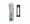VUTEk Print Head Alignment Jig Kit - DP part: PMEDI8100