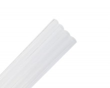 JHF Vista Ink Tubing 4 Link 4mm ID 6mm OD (50m roll) - DP part: PTUDI82235+813