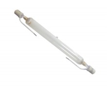 Anapurna XL UV Lamp 1922F-1 - D2+7570107-0001+3051