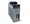 Uvistar Pro-8 Series Power Supply 3.6kW - DP part: PPWFU18759