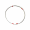 Blueboard head filter - DP part: PFLNUBB001