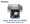 EPSON SureColor P6000 24in Printer