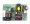 BN - 20 Power Unit, LFA10F-5-J1 - 1000007764 - DP part: PPORO13855