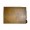 PV200/600 Power Supply 120V / 24V - P9518 - A - DP part: PPWVU15237