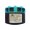 Arizona 250 GT Pulsation Dampener - 3010103968- DP part: PPUOC_7581