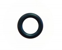 Spitfire 100 O-Ring - BR - 40060 - DP part: POTMUSP6014+2560