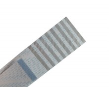 Hdc Fpc Assy TX2 1600 (10 pcs) E102070+3880