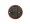 VUTEk Fuse, 2.5A FAST-BLO 370 SERIES (20 pcs) - P5884-A