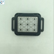 IP 4500 Capping Station+652