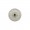 BN-20 Assy, Drive Pulley Sv - 1000007942 - DP part: PPLRO24044