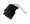 BN-20 Cover, Carriage - 1000007735 - DP part: PCORO21062