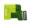 QS Series Kit QS Jet Electrical - 45098472- DP part: PELVU14819