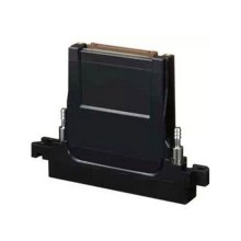 Konica KM1024i MHE-D 13PL Printhead - DP part: PPHKM18435+2336
