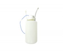UltraVU II 3360 Assy Solvent Can - AA90041- DP part: PTAVU14663+1045