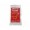 Scitex FB500 FRM Carr User Lamp Module U - CQ114-67018