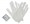 Q5-250 UV Bulb - H104-000