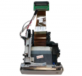 GEN5 Maintenance Head U Assy - MP-M026887