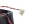 Drafstation Cooling Fan 24V Assy - DF-49022- DP part: PELMUDR6010