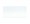 GS2000 Quartz Window, Uncoated, 9 inch UV Lamp - 45074549