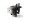 Bondtech Raise3D Dual Direct