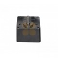 Fabrijet FTII Take-Up Motor Gearhead+3796