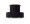 CG-130FX Y Pulley Assy - M005197 - DP part: PPLMI_7580