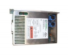 PV200/600 Servo AMP Emerson Digital - P3607-A - DP part: PELVU15251+1194