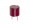 VUTEk Fuse, 2.5A FAST-BLO 370 SERIES (20 pcs) - P5884-A