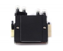 Toshiba CE4M Print Head+3921