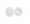 Arizona 200 GT Kit White Recirc Valve - 3W3010114396 - DP part: PVAOC13373