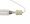 Q5-250 UV Bulb - H104-000