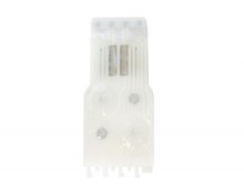 JV34 Damper - M007846- DP part: PDAMI8459+1182