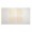 Arizona 350 Kit-F/S GT Mag. Overlay Conversion - OEM - 3W3010112319 - DP part: PTOOC18533