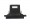 Konica KM1024 LNB 42PL Printhead - DP part: PPHKM10242